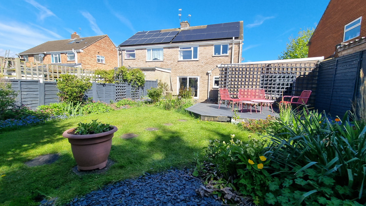 3 bedroom House (unspecified) For Sale