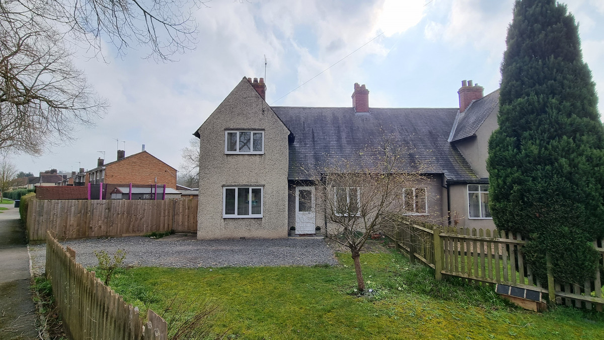 3 bedroom House (unspecified) For Sale