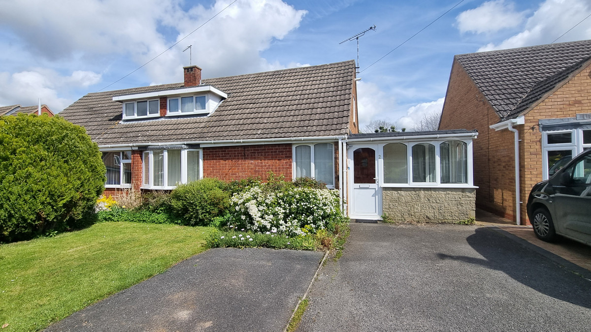 3 bedroom House (unspecified) For Sale