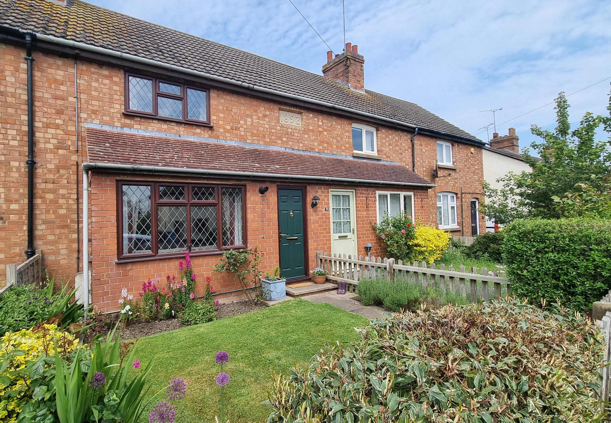 3 bedroom House (unspecified) For Sale