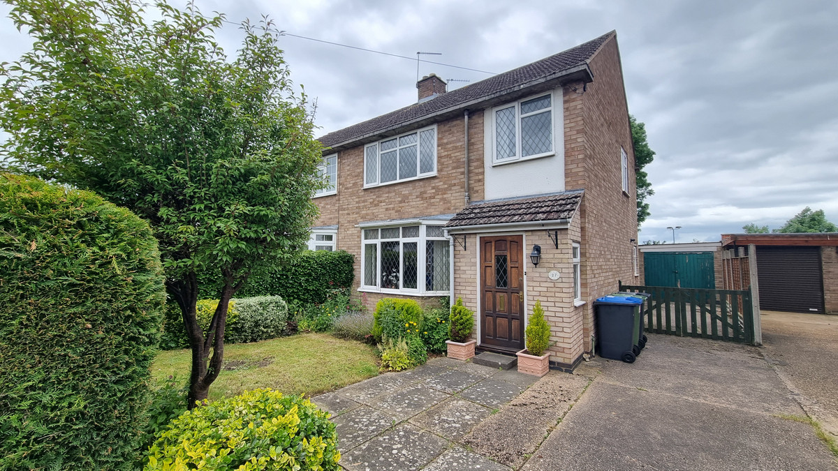 3 bedroom House (unspecified) For Sale