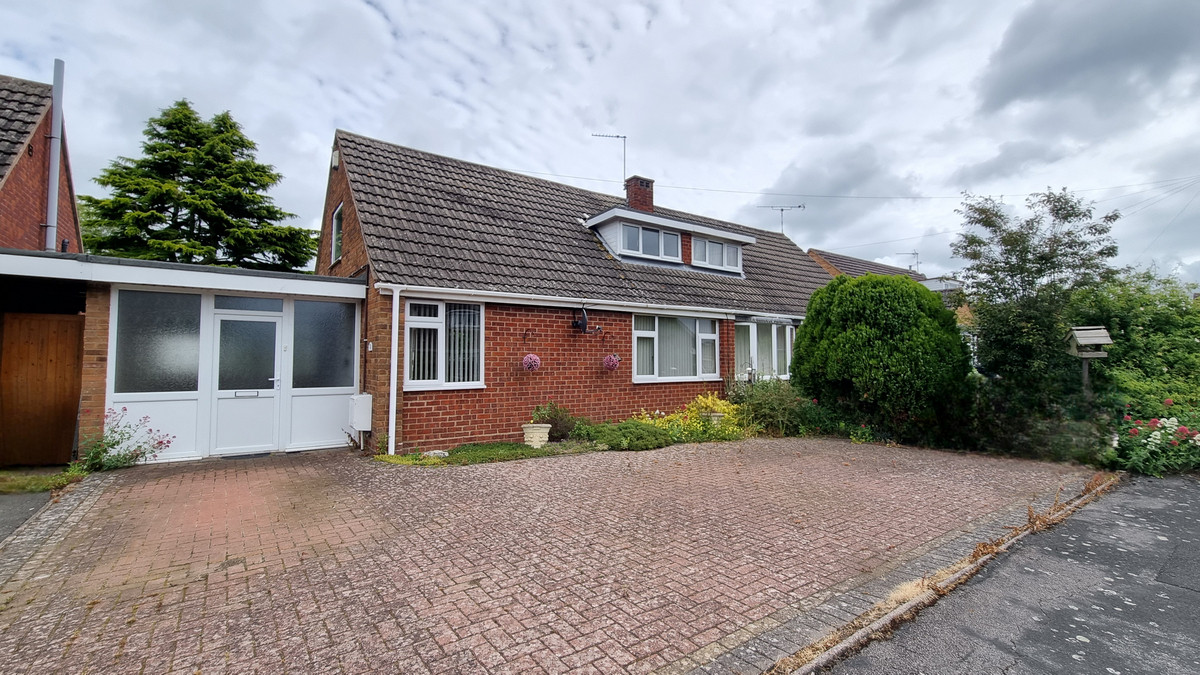 3 bedroom House (unspecified) For Sale