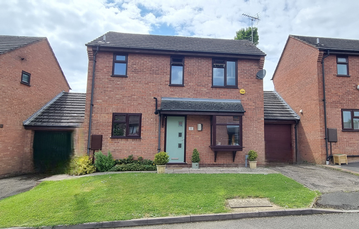 3 bedroom House (unspecified) For Sale