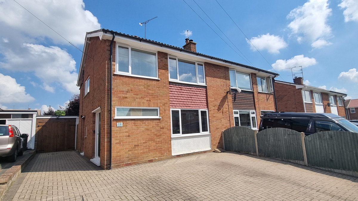 3 bedroom House (unspecified) For Sale
