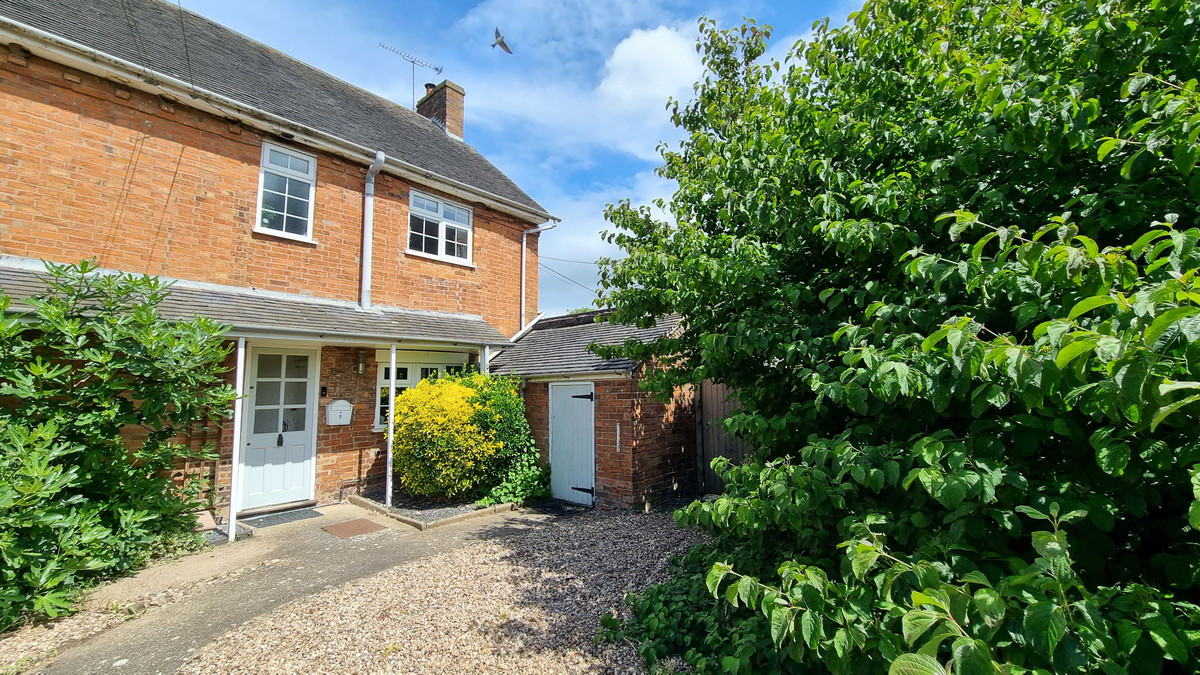3 bedroom House (unspecified) For Sale