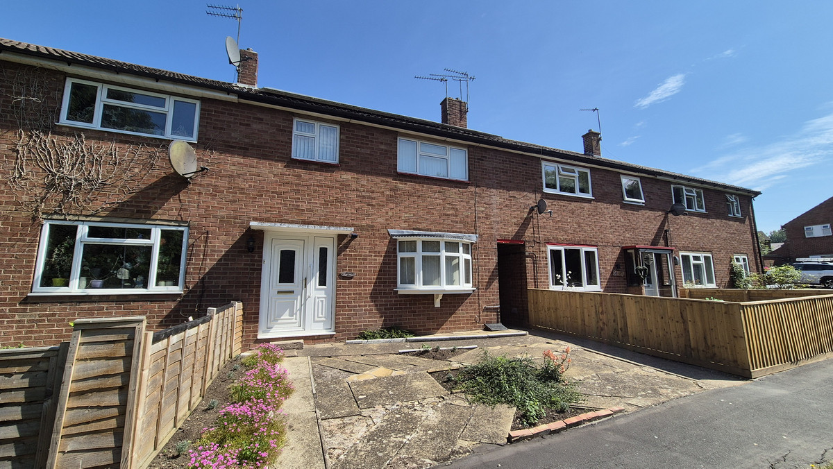 3 bedroom House (unspecified) For Sale