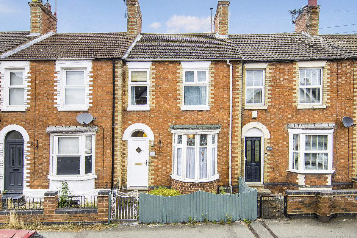 3 bedroom House (unspecified) For Sale