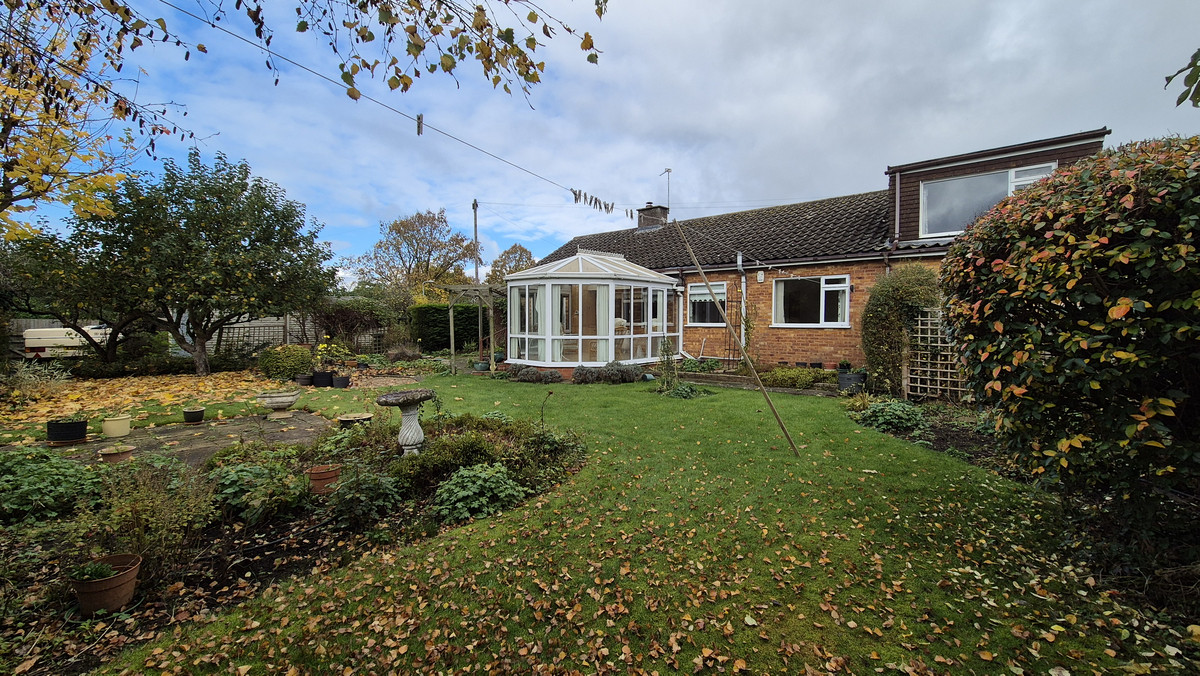 3 bedroom House (unspecified) For Sale