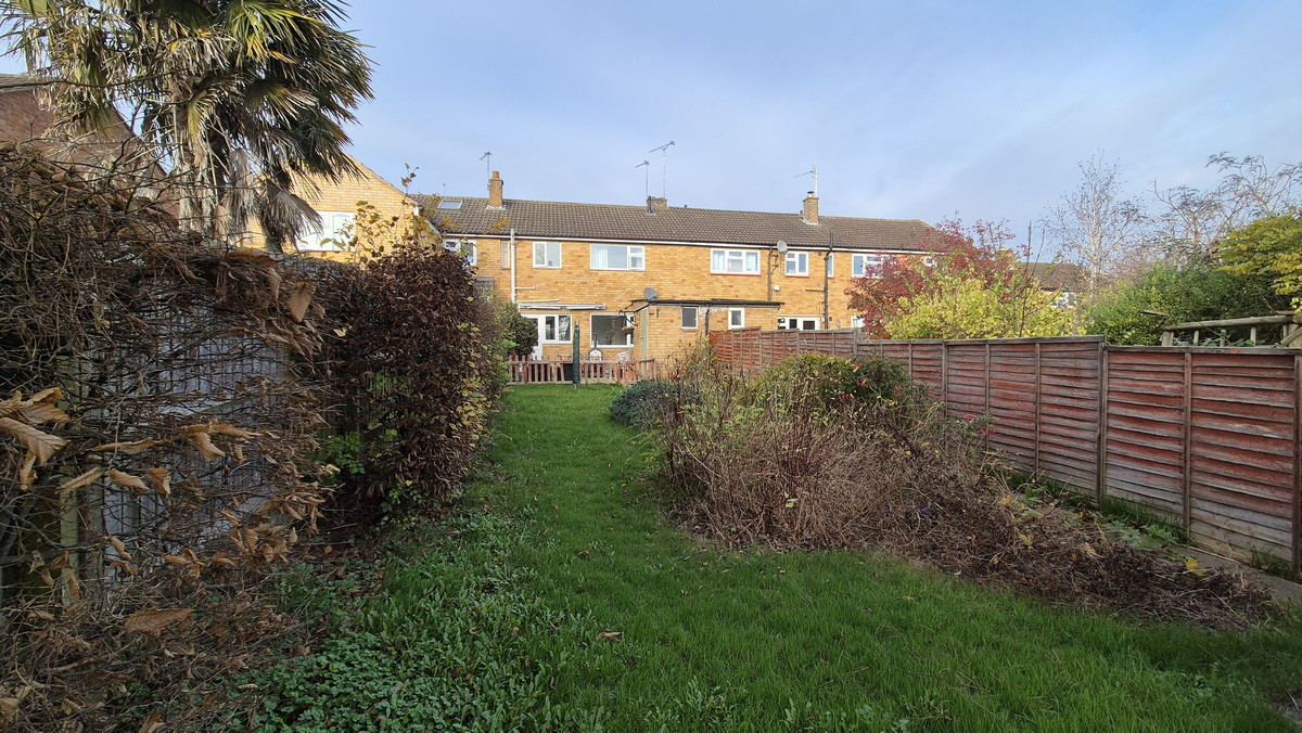 3 bedroom House (unspecified) For Sale