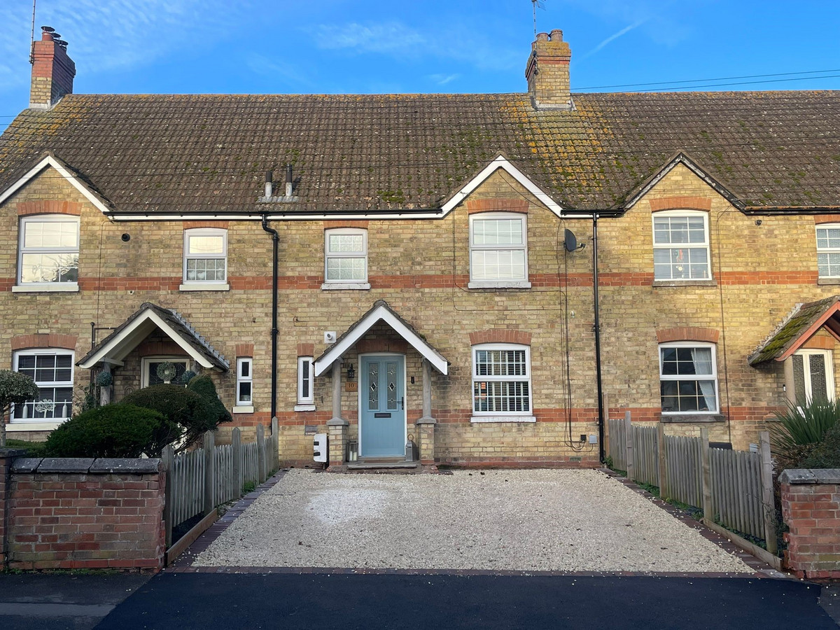 3 bedroom House (unspecified) For Sale