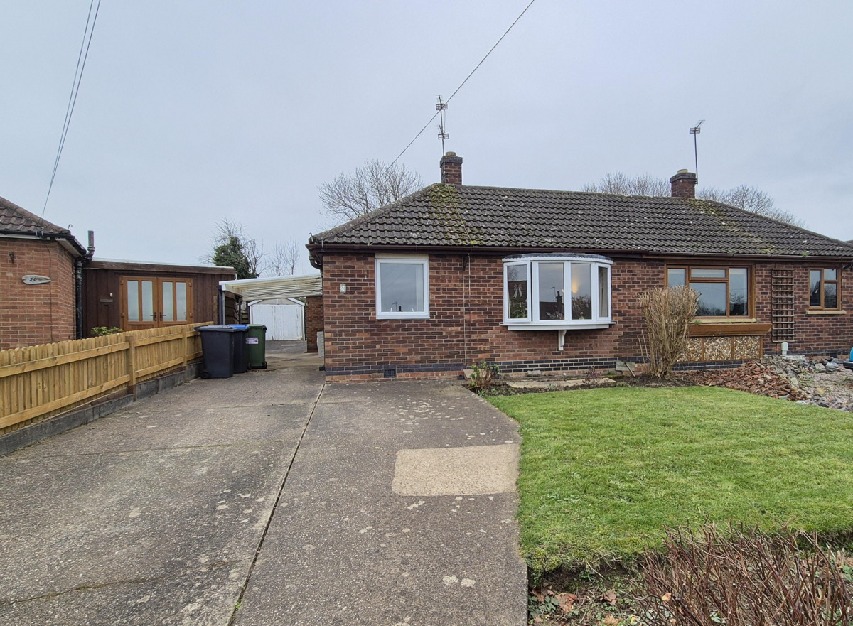 3 bedroom House (unspecified) For Sale