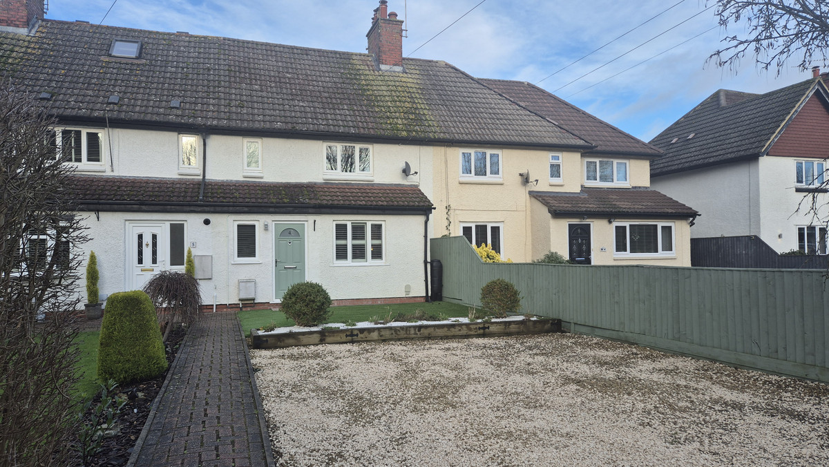3 bedroom House (unspecified) For Sale