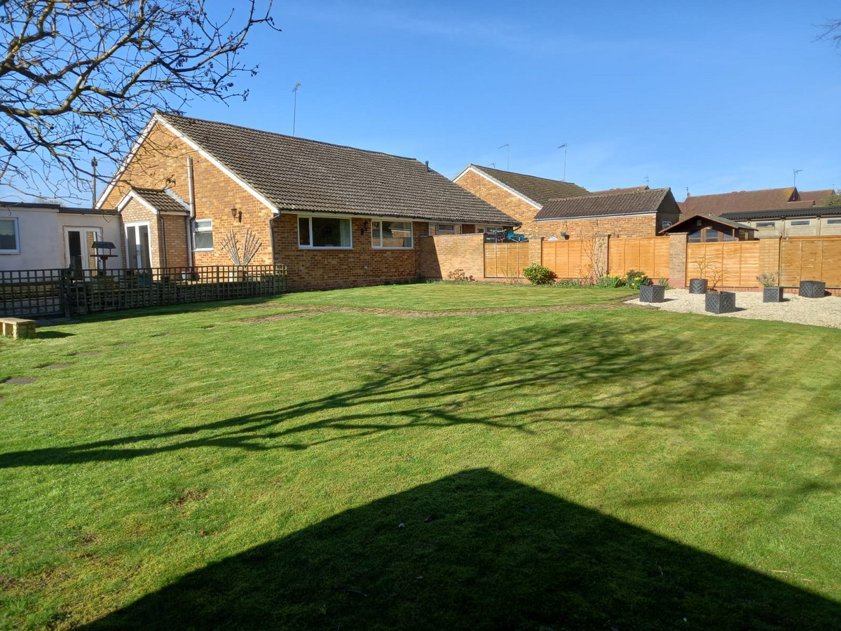 3 bedroom House (unspecified) For Sale