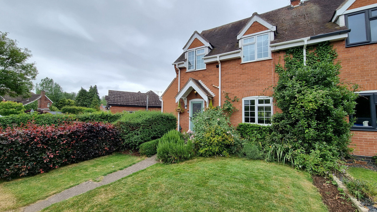 3 bedroom House (unspecified) For Sale