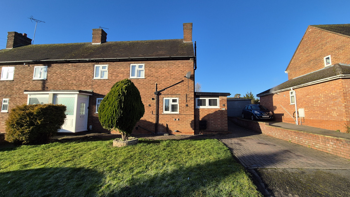 3 bedroom House (unspecified) For Sale