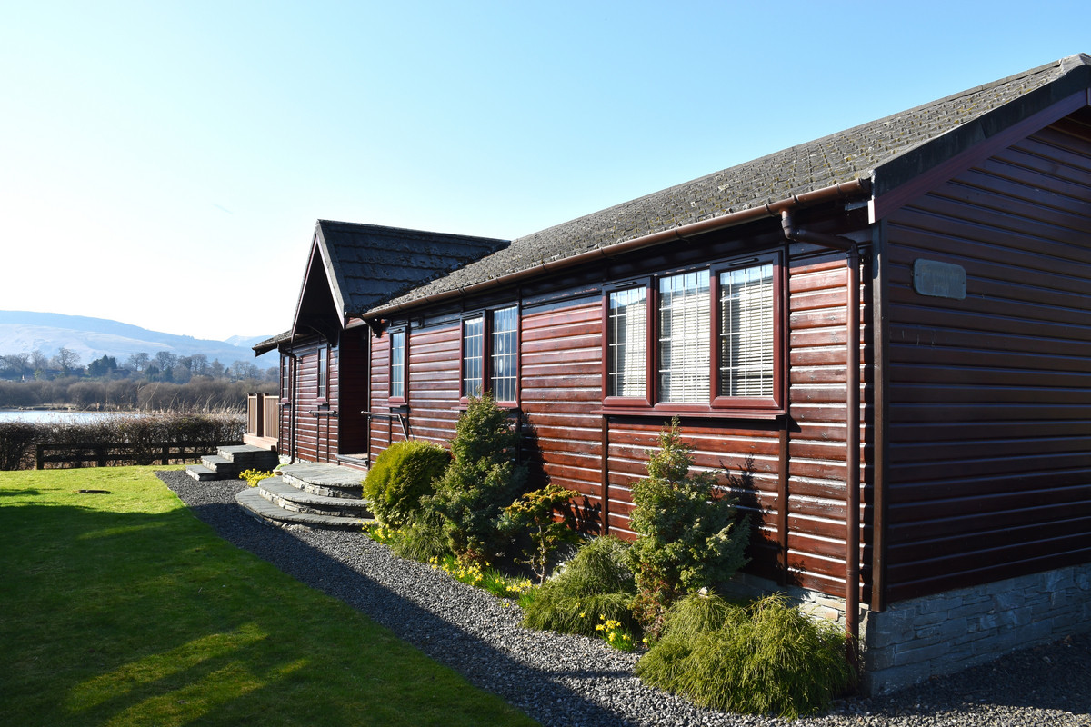 3 bedroom House (unspecified) For Sale