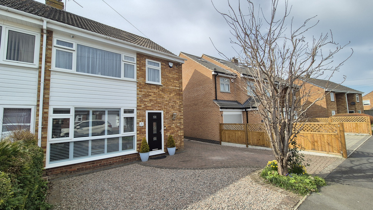 3 bedroom House (unspecified) For Sale