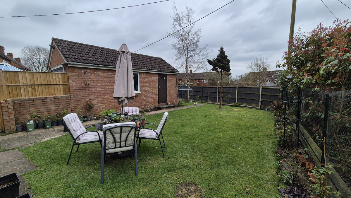 3 bedroom House (unspecified) For Sale