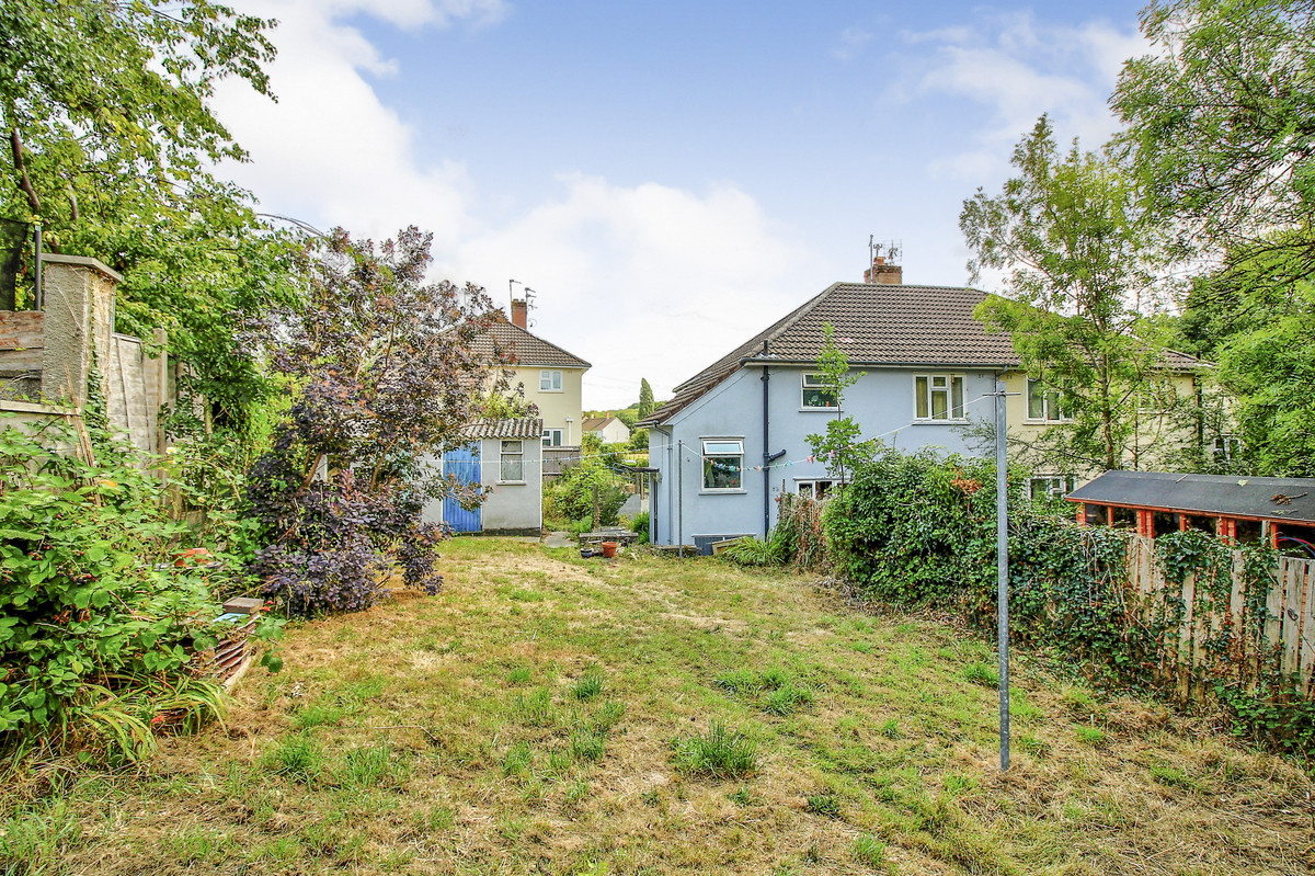 1 bedroom House (unspecified) For Sale