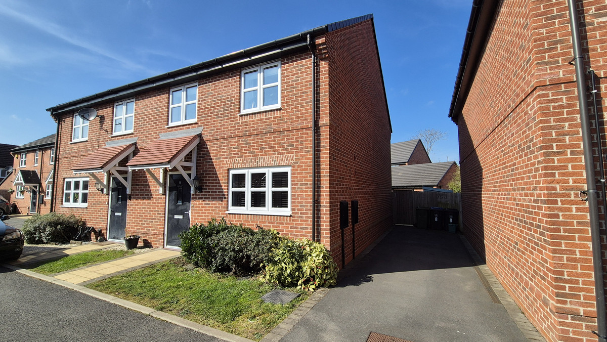 3 bedroom House (unspecified) For Sale