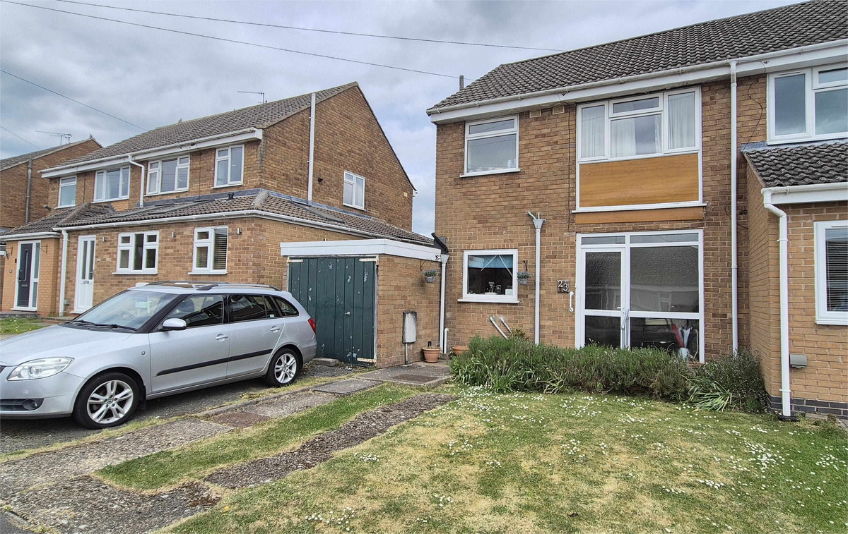 3 bedroom House (unspecified) For Sale