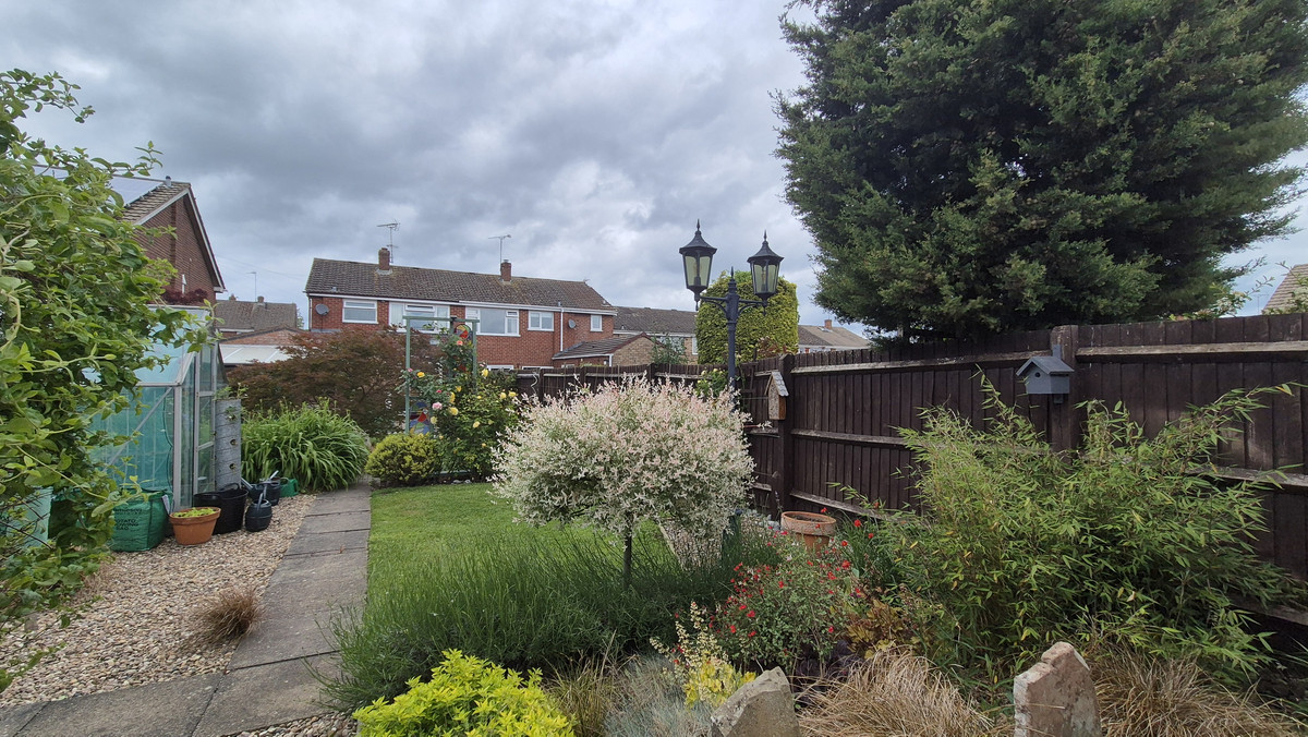 3 bedroom House (unspecified) For Sale