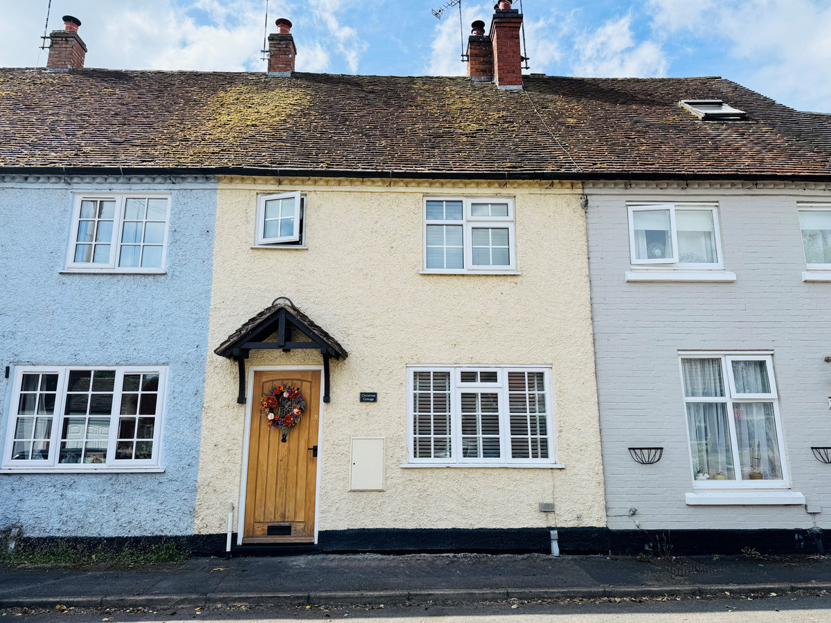 3 bedroom House (unspecified) For Sale