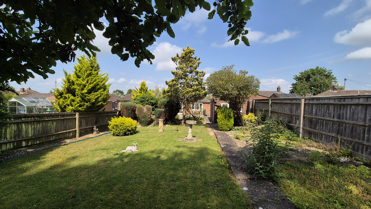 3 bedroom House (unspecified) For Sale