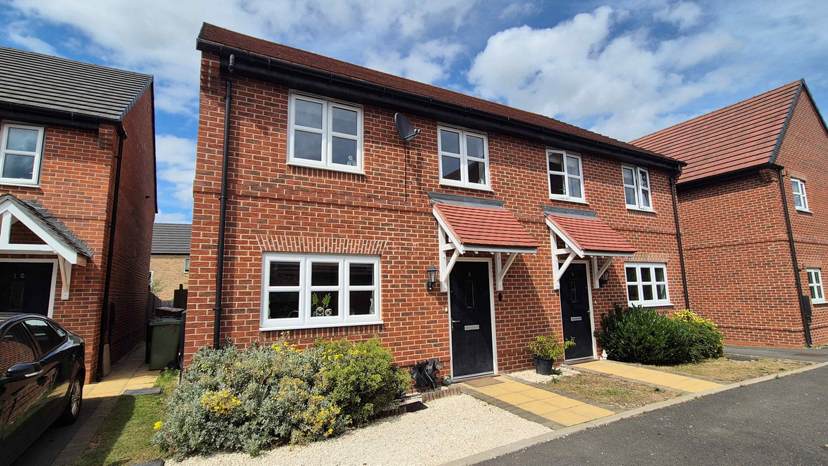 3 bedroom House (unspecified) For Sale