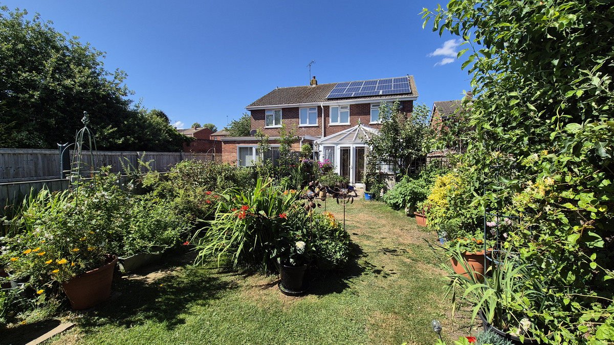 3 bedroom House (unspecified) For Sale