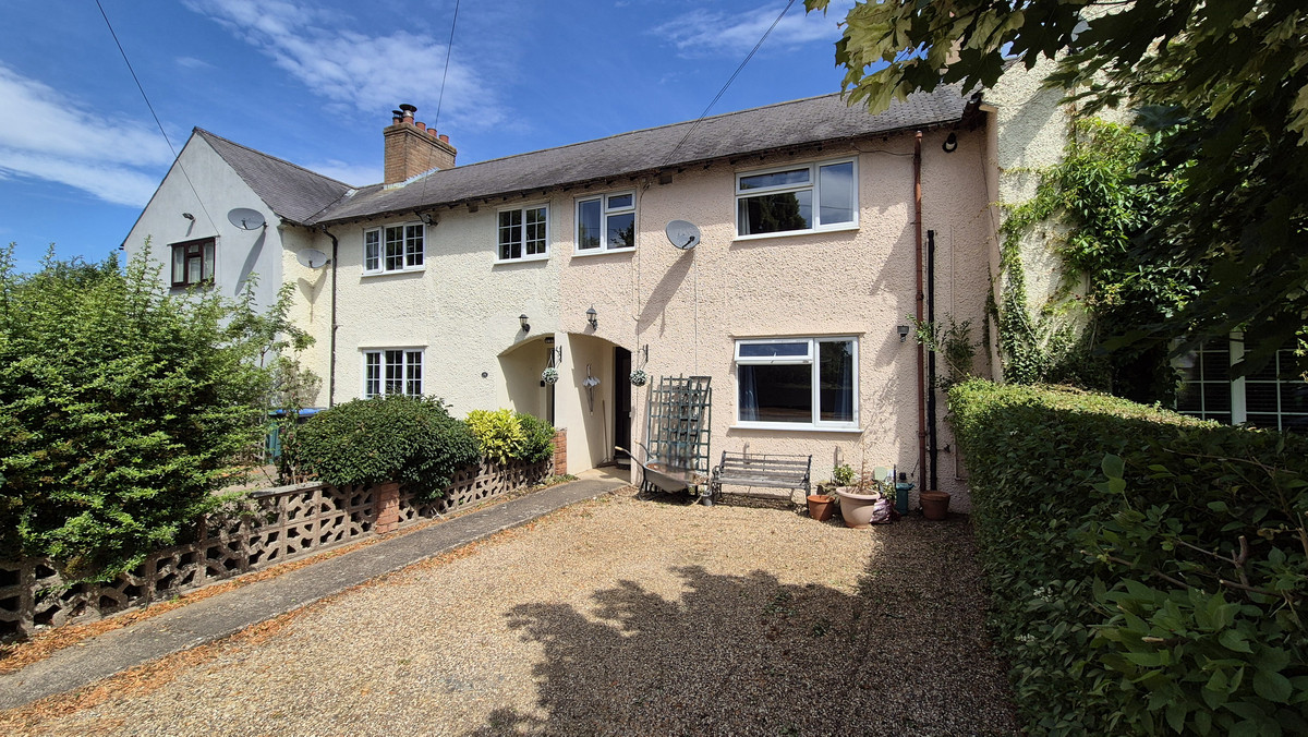 3 bedroom House (unspecified) For Sale