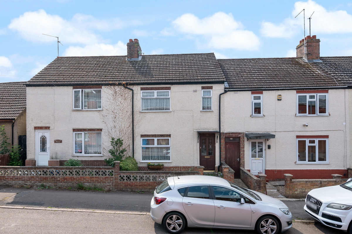 3 bedroom House (unspecified) For Sale