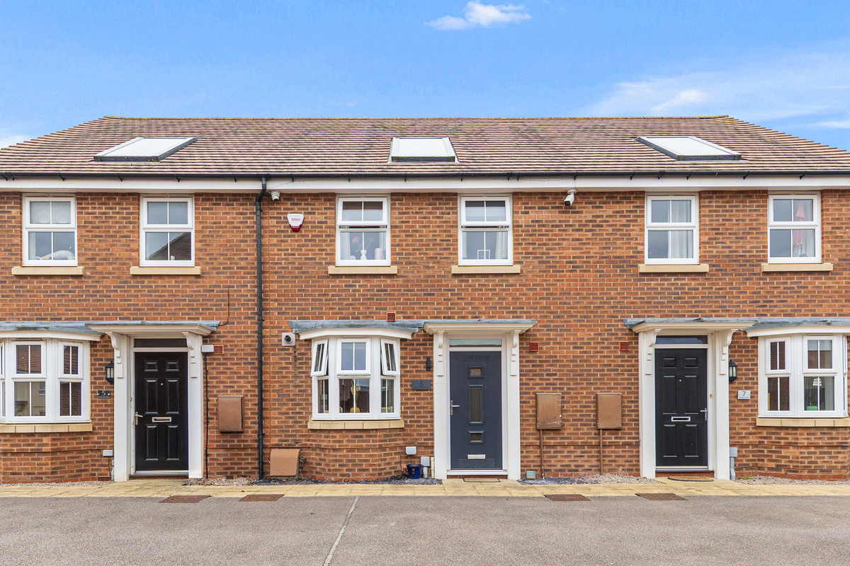 3 bedroom House (unspecified) For Sale