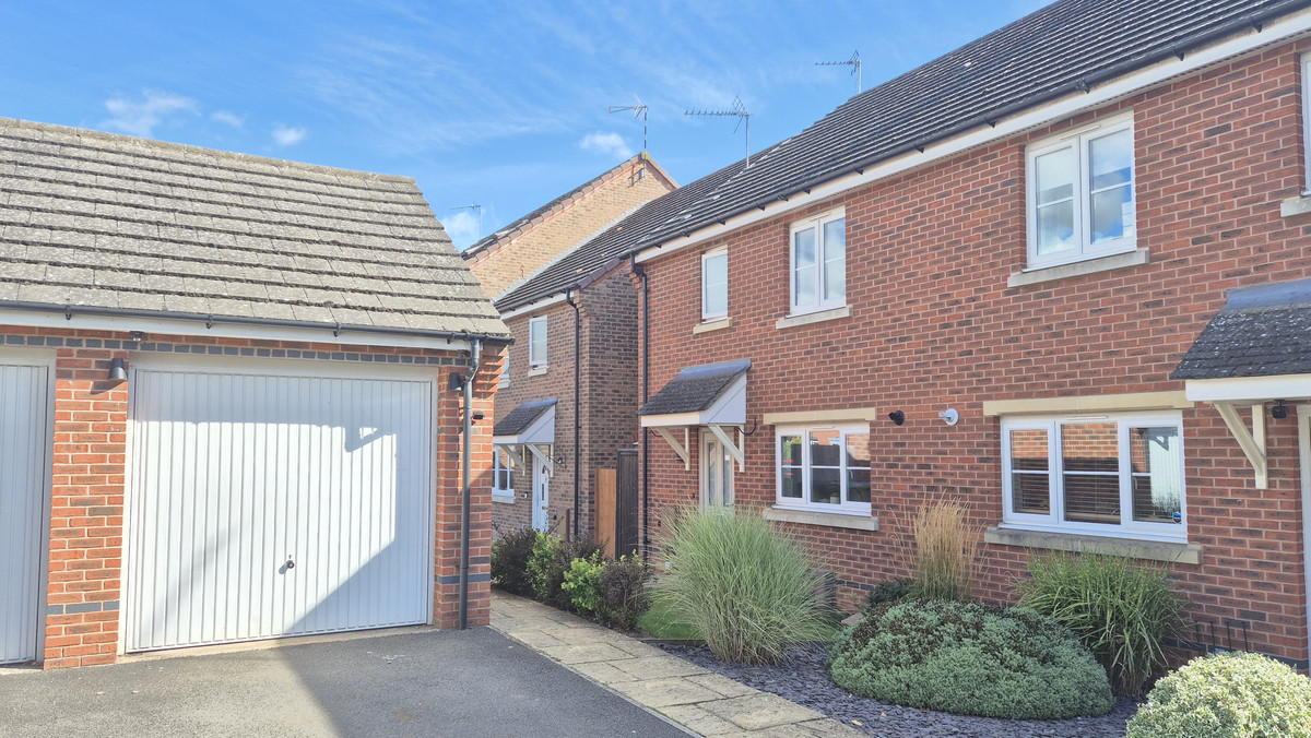 3 bedroom House (unspecified) For Sale