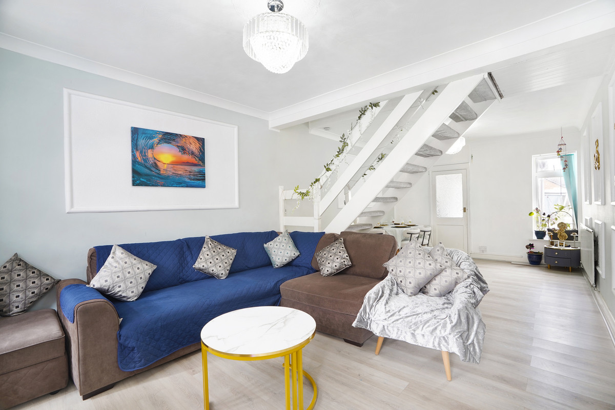 3 bedroom House (unspecified) For Sale
