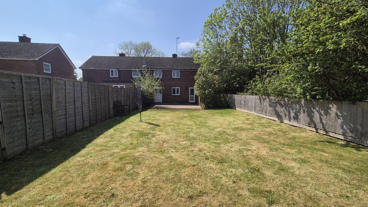 3 bedroom House (unspecified) For Sale