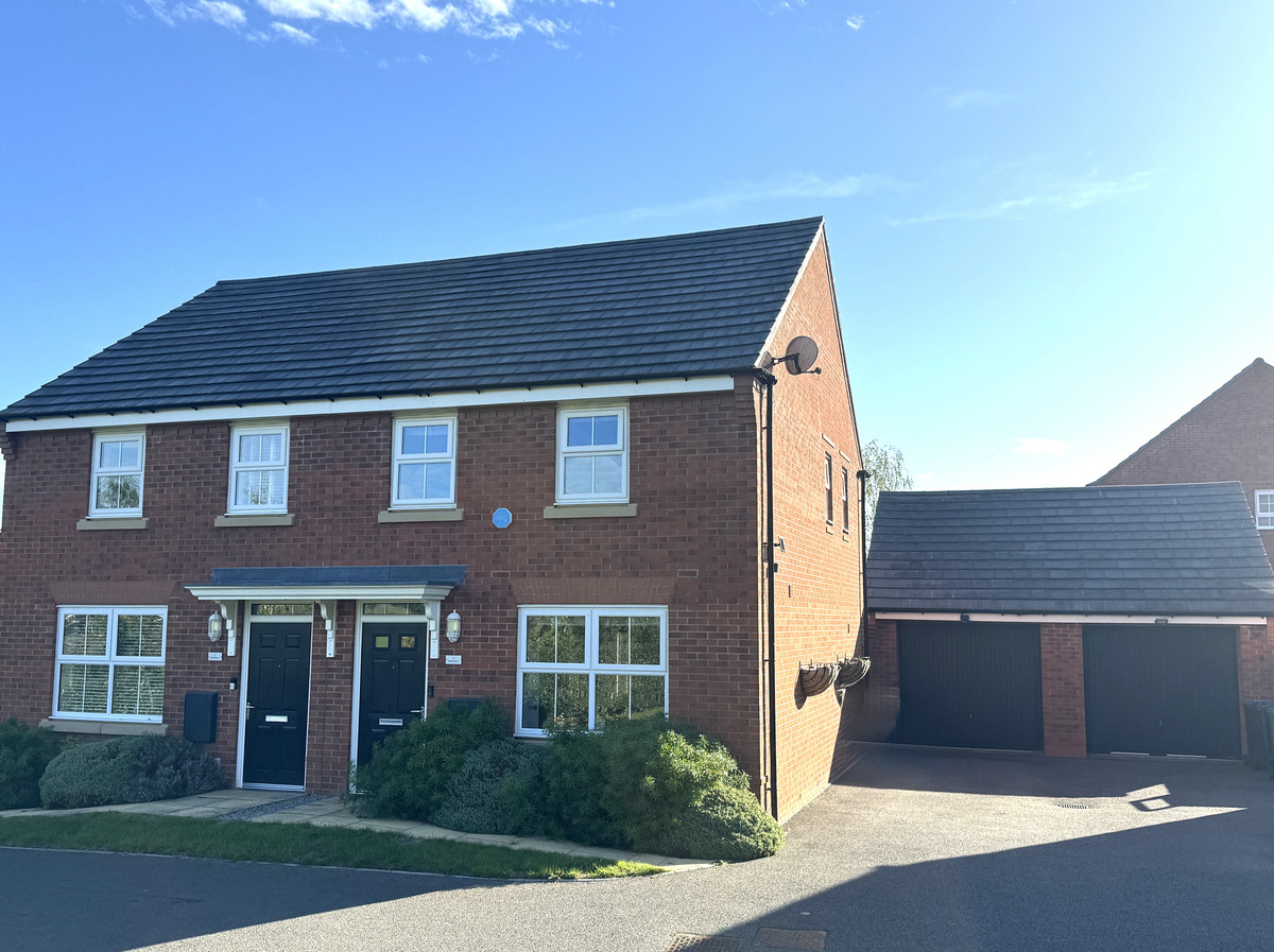 3 bedroom House (unspecified) For Sale