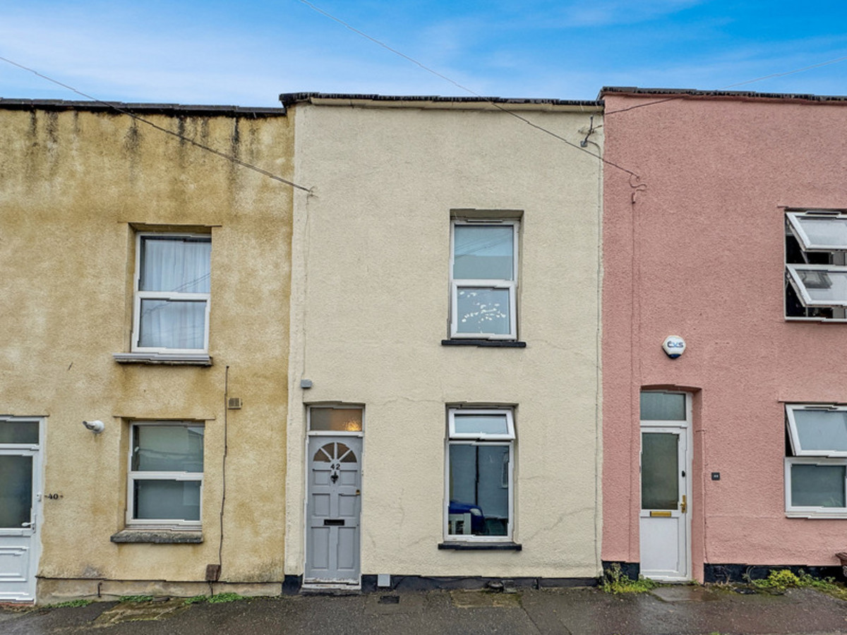 3 bedroom House (unspecified) For Sale