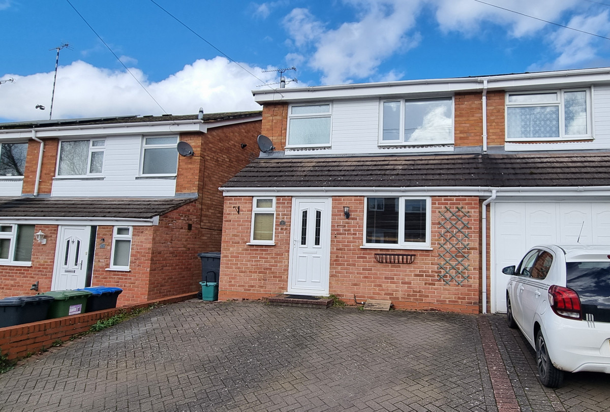 3 bedroom House (unspecified) For Sale