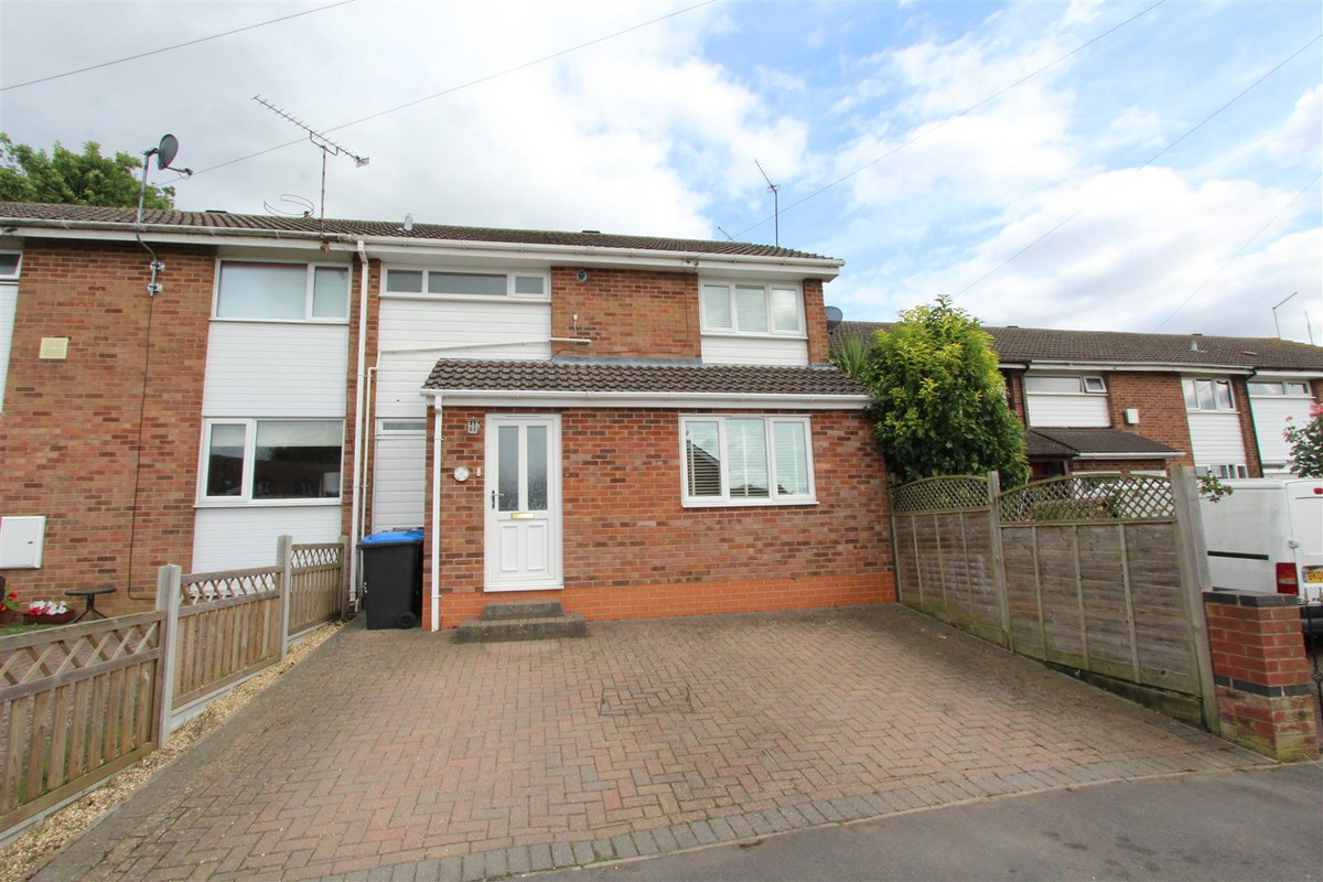 3 bedroom House (unspecified) For Sale