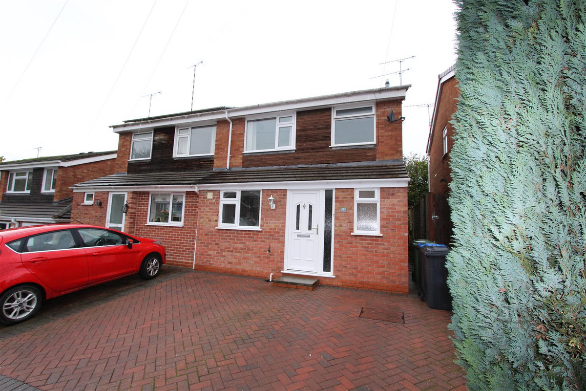 3 bedroom House (unspecified) For Sale