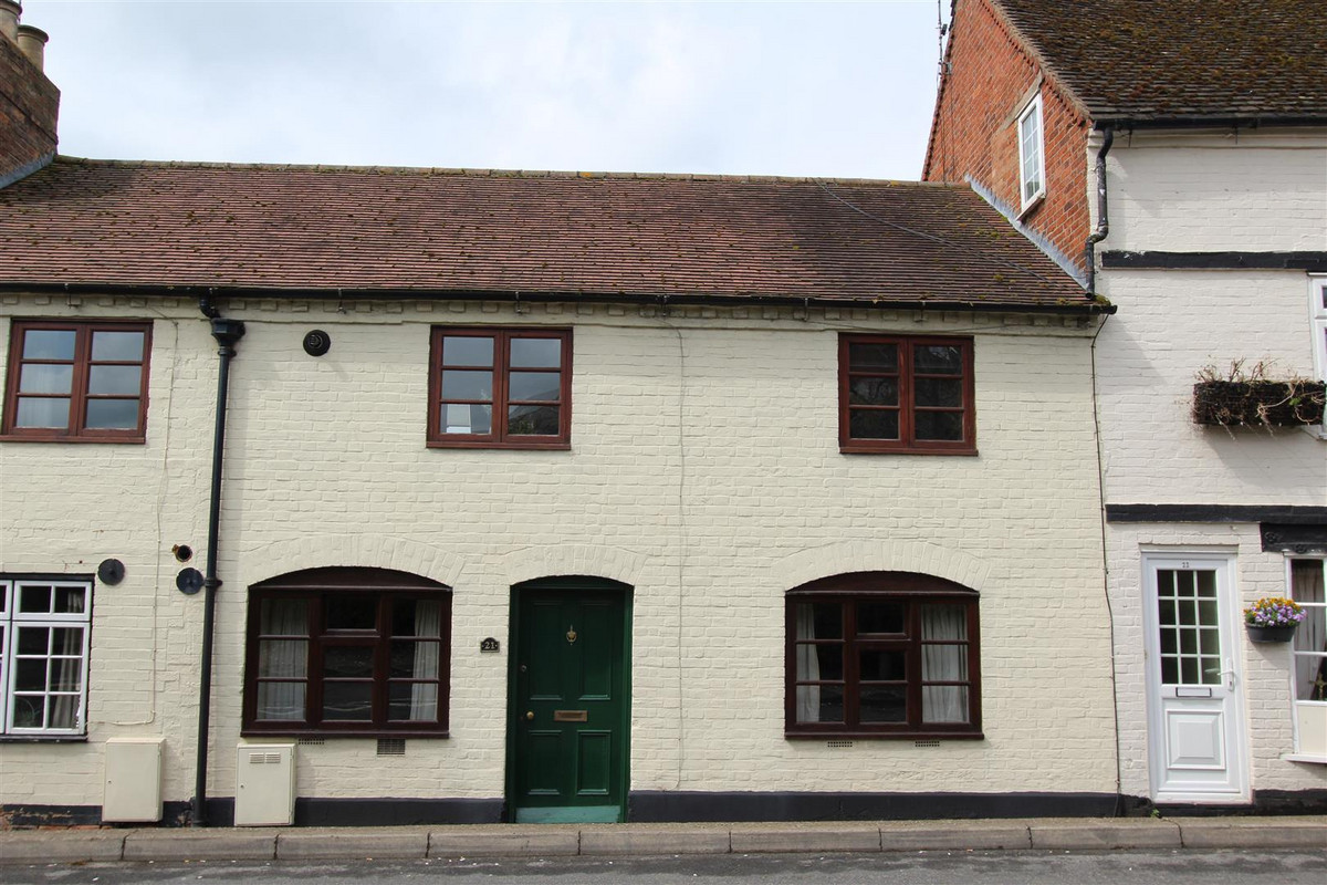 3 bedroom House (unspecified) For Sale