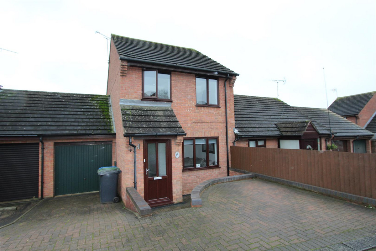 3 bedroom House (unspecified) For Sale