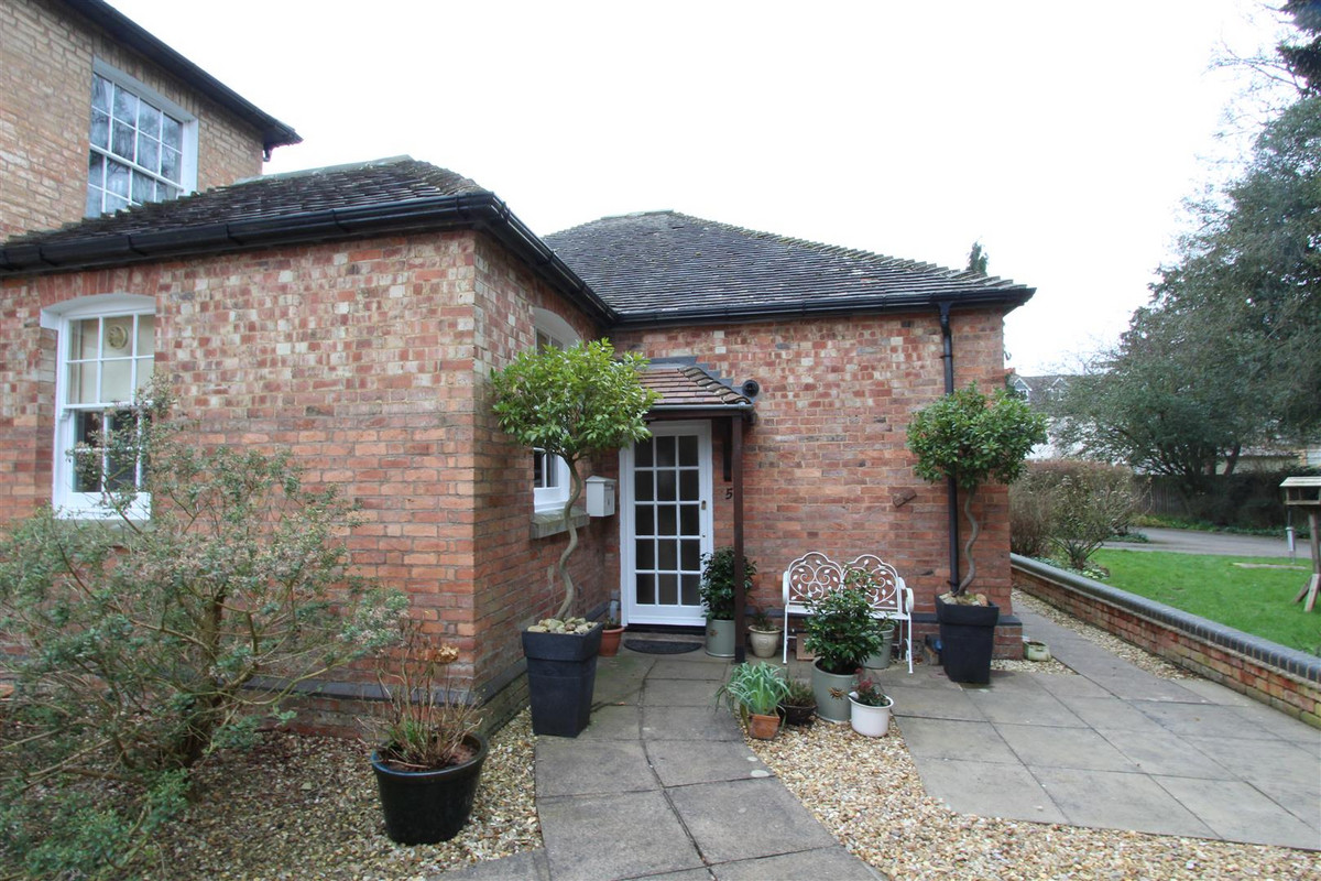 3 bedroom House (unspecified) For Sale