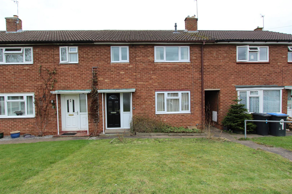 3 bedroom House (unspecified) For Sale