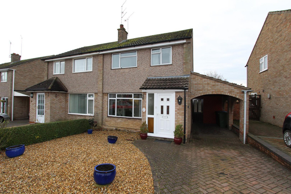 3 bedroom House (unspecified) For Sale
