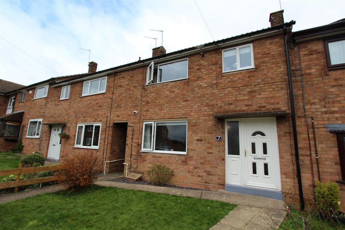 3 bedroom House (unspecified) For Sale