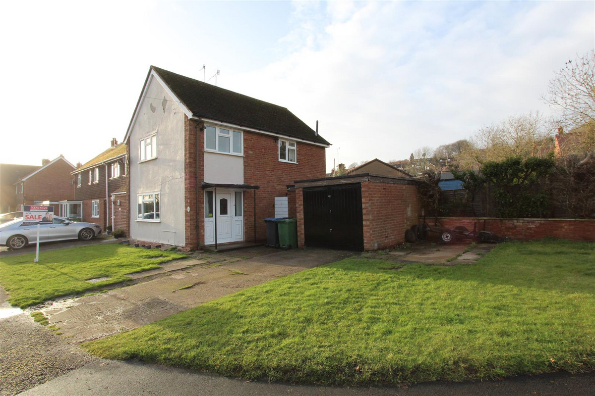 3 bedroom House (unspecified) For Sale