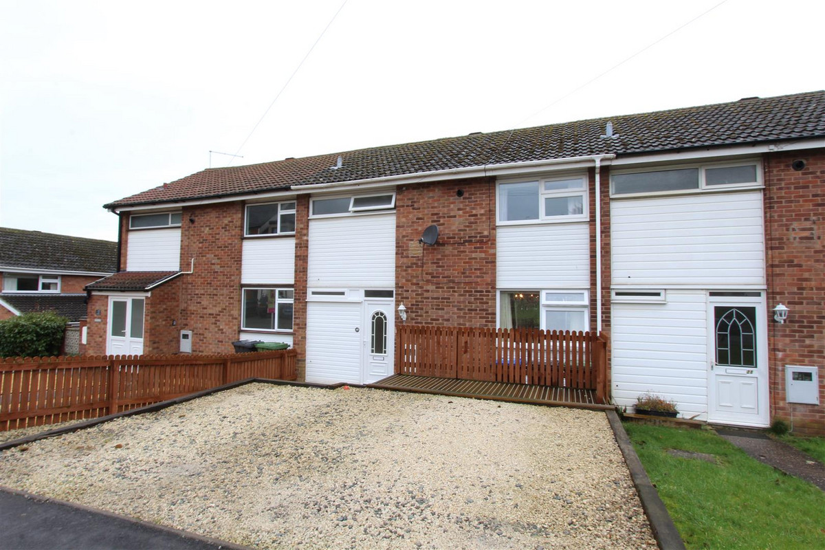 3 bedroom House (unspecified) For Sale