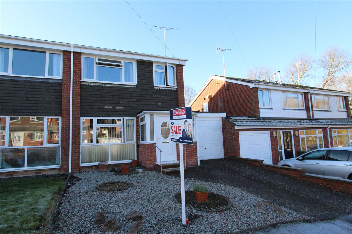 3 bedroom House (unspecified) For Sale
